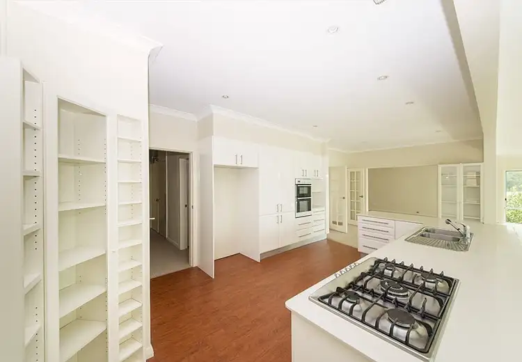 Seventh view of Homely house listing, 8 Cowan Road, Taree NSW 2430