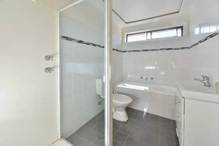 Seventh view of Homely house listing, 48 Carinda Street, Ingleburn NSW 2565