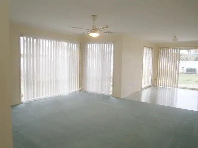 Third view of Homely house listing, 12 Annie Court, Moama NSW 2731