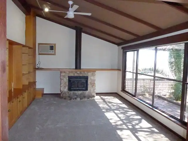 Second view of Homely house listing, 67 Lobban Road, Monash SA 5342