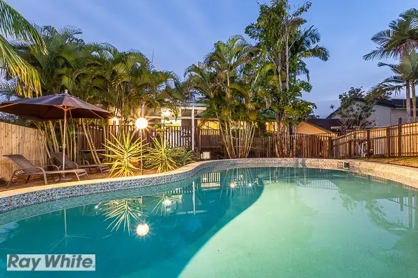 Third view of Homely house listing, 29 Conargo Street, Jindalee QLD 4074