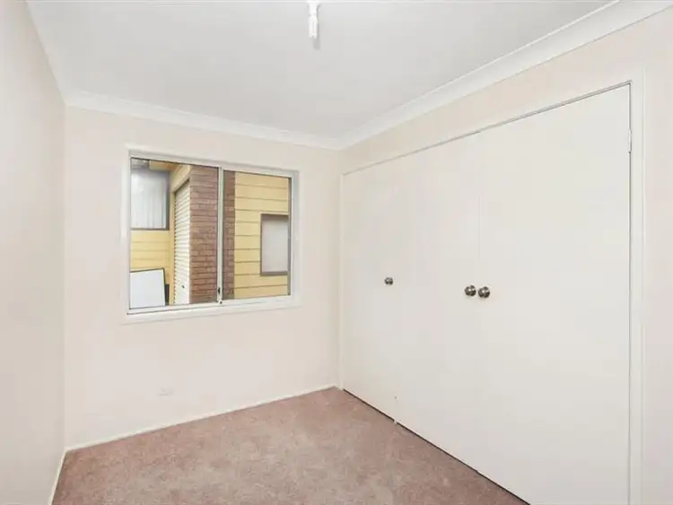 Sixth view of Homely house listing, 8 Promenade Avenue, Bateau Bay NSW 2261