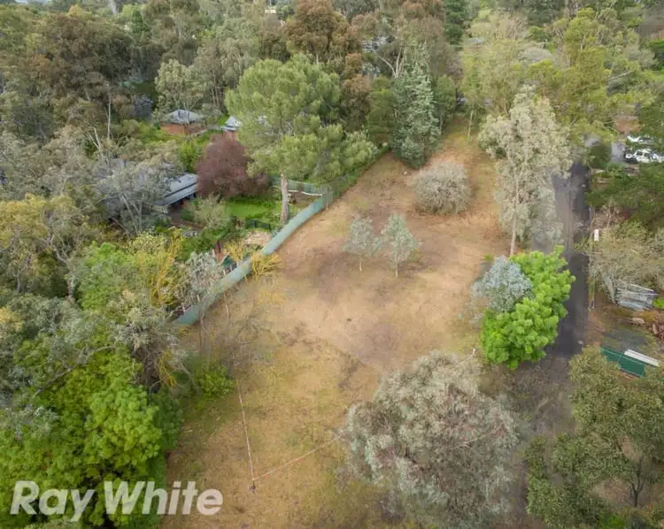 Main view of Homely land listing, Lot 2/295 Main Road, Hawthorndene SA 5051