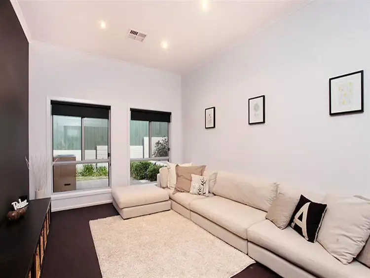 Sixth view of Homely house listing, 21 Trezise Way, Clare SA 5453