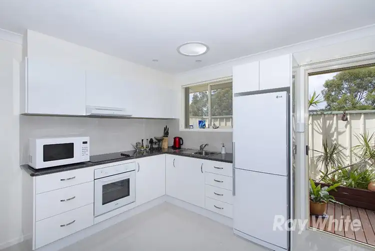 Second view of Homely house listing, Address available on request