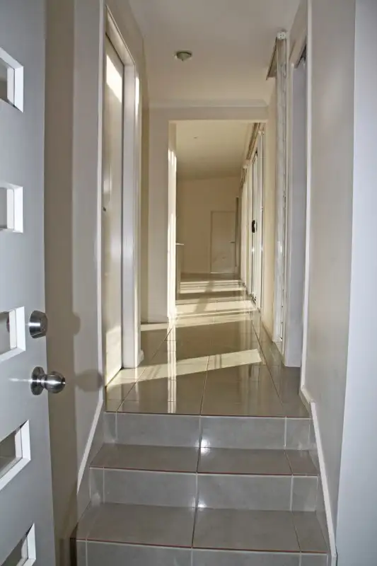 Seventh view of Homely house listing, 10 Mountain Spring Drive, Kendall NSW 2439