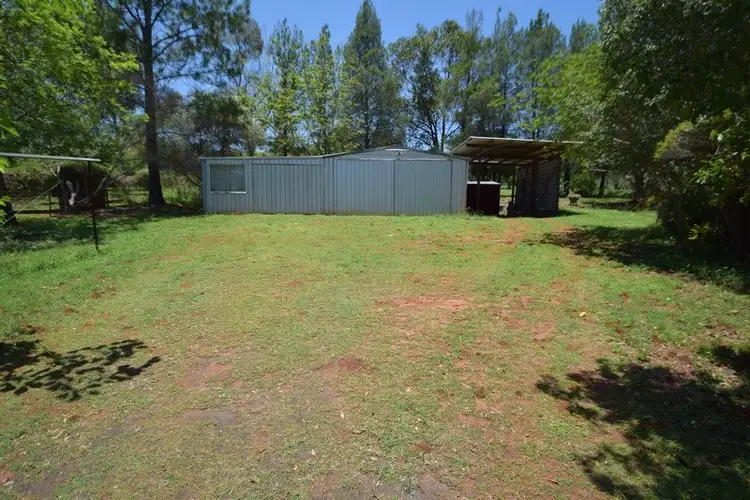 Fifth view of Homely house listing, Address available on request