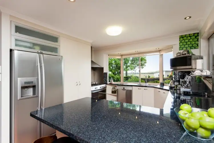 Fourth view of Homely house listing, 1 Clementine Place, Bli Bli QLD 4560