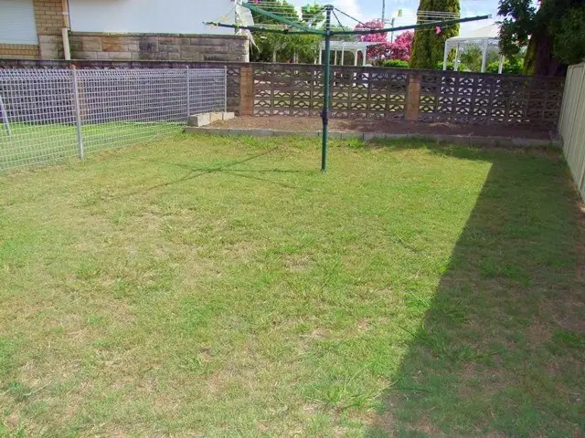 Sixth view of Homely unit listing, 4/12 Dalton Avenue, Singleton NSW 2330