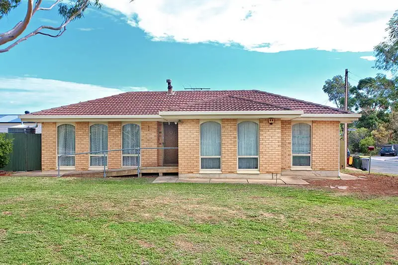 Main view of Homely house listing, 36 Caffrey Crescent, Port Willunga SA 5173