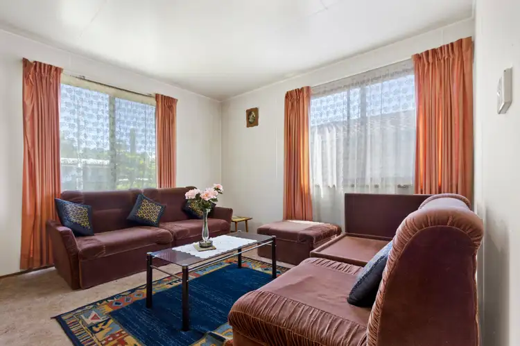 Seventh view of Homely house listing, 11 Clare Crescent, Batehaven NSW 2536