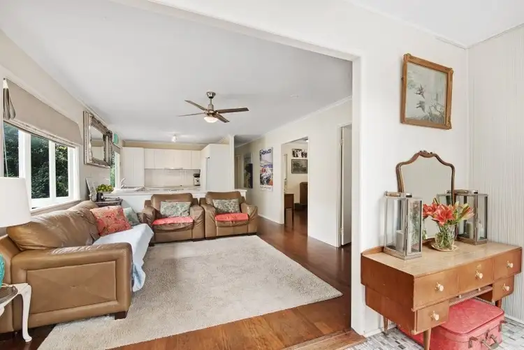 Fourth view of Homely house listing, 35 Captain Cook Parade, Deception Bay QLD 4508