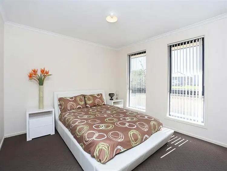 Fifth view of Homely house listing, 24 Pinkgum Avenue, Aldinga Beach SA 5173