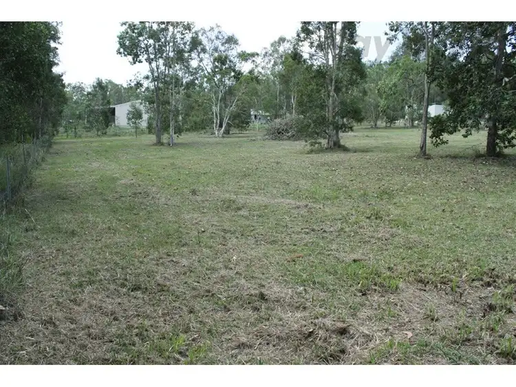 Fifth view of Homely land listing, Address available on request