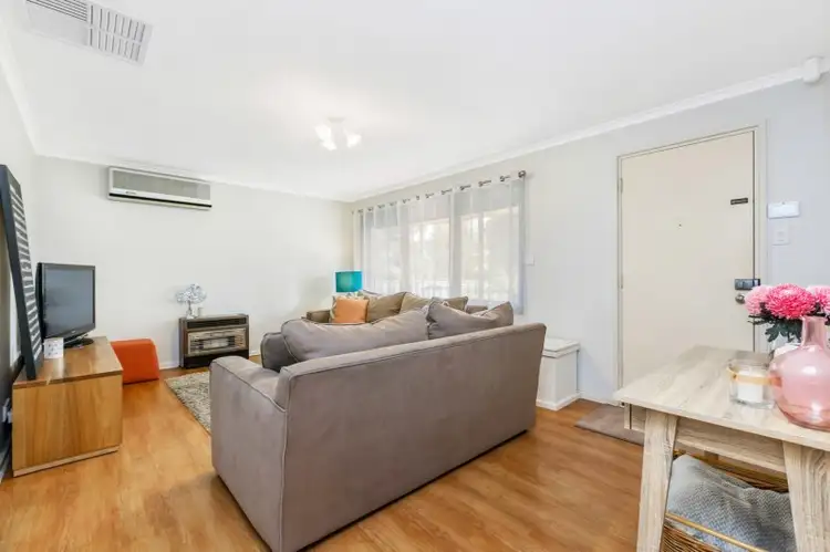 Fourth view of Homely house listing, 10 Simeon Crescent, Morphett Vale SA 5162