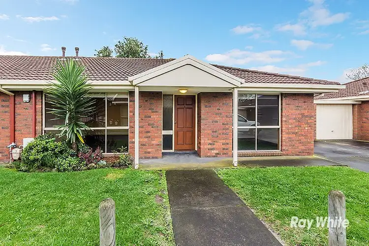 4/7-9 Tucker Street, Cranbourne VIC 3977