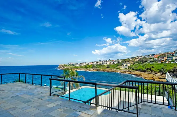 Fourth view of Homely house listing, 33 Liguria Street, Maroubra NSW 2035