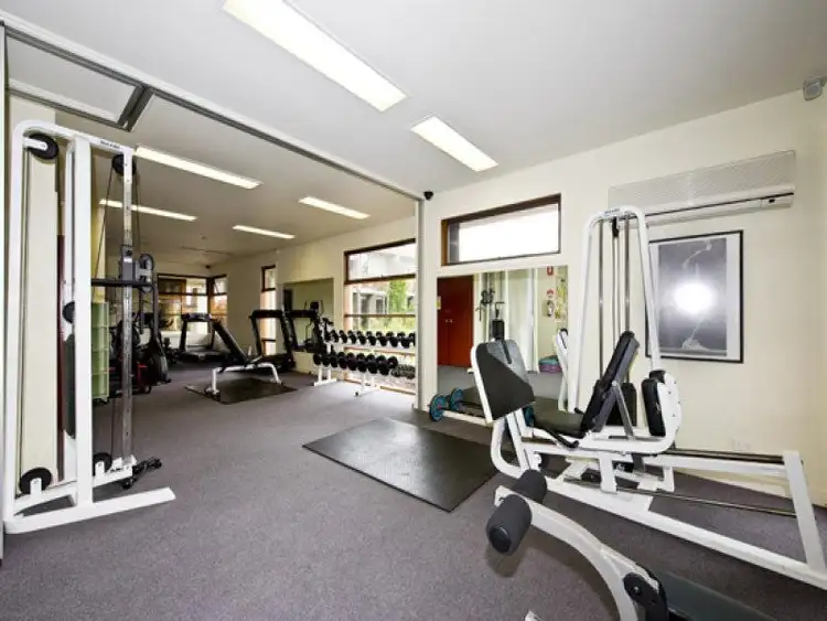 Sixth view of Homely land listing, 22 Lookout Rise, Macleod VIC 3085