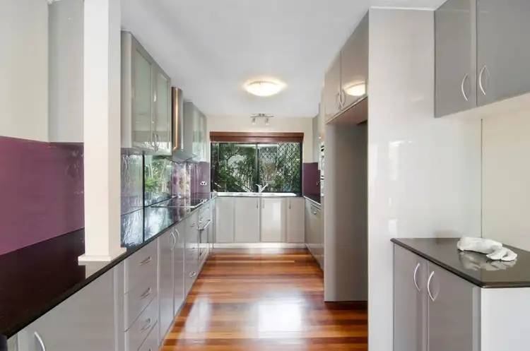 Sixth view of Homely other listing, 1/138 Jefferson Lane, Palm Beach QLD 4221