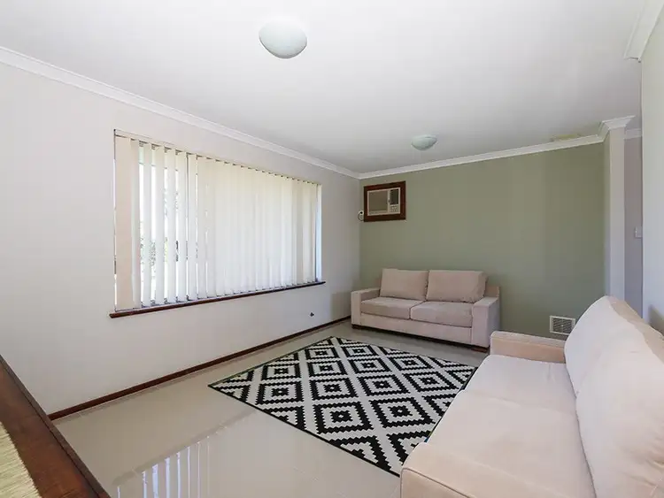 Sixth view of Homely house listing, 71 Vickers Street, Hamersley WA 6022