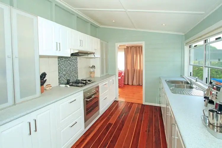 Sixth view of Homely house listing, 7 Cousins Street, The Range QLD 4700