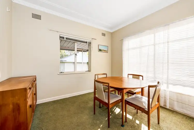 Fifth view of Homely house listing, 2 Venus Street, Gladesville NSW 2111