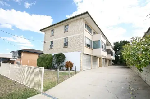 Main view of Homely unit listing, 3/26 Windsor Street, Nundah QLD 4012