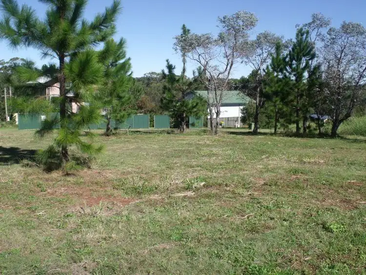 Second view of Homely land listing, 29 - 31 Roebuck Road, Russell Island QLD 4184