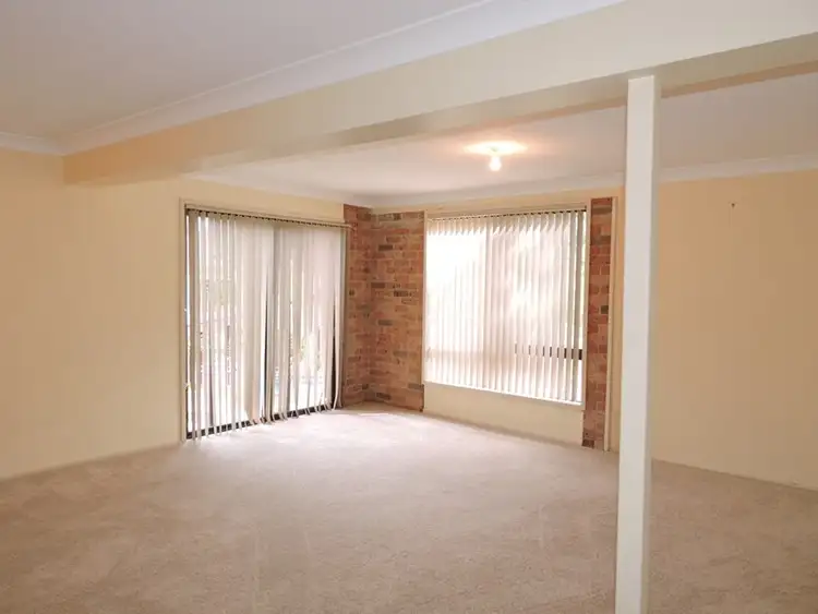 Sixth view of Homely house listing, 4 Mimba Close, Niagara Park NSW 2250
