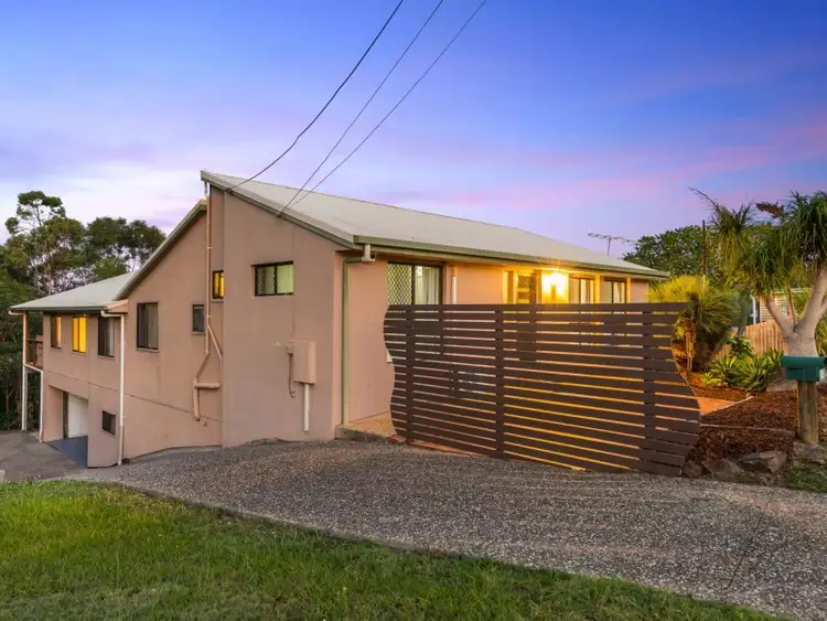 69 Lehmans Road, Beenleigh QLD 4207