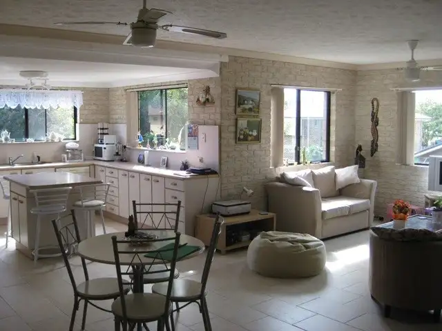 Fifth view of Homely unit listing, 2/5 Thornely Close, Bellara QLD 4507