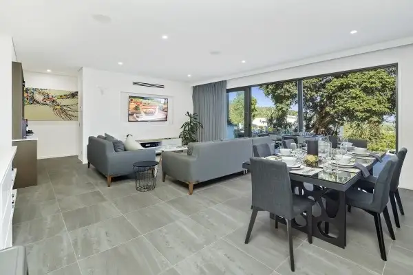 Third view of Homely house listing, 40 Glasshouse View Court, Buderim QLD 4556