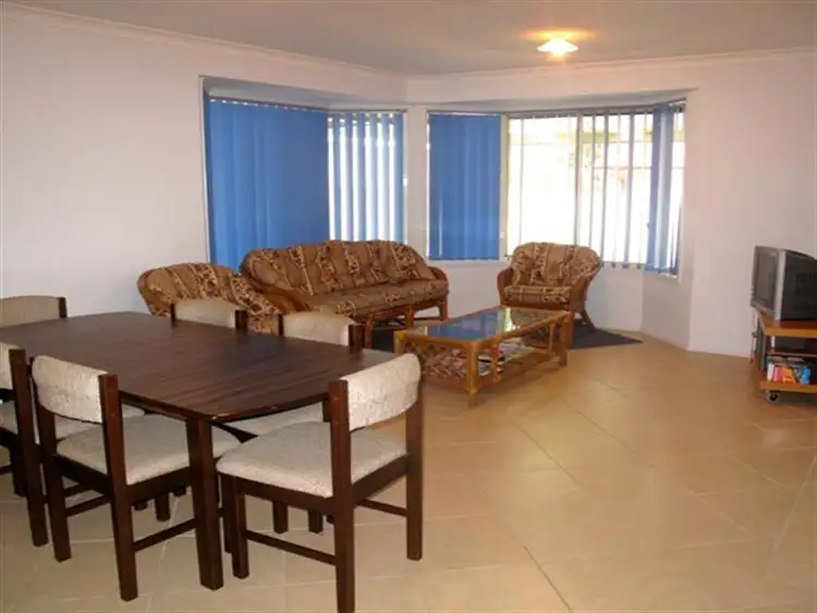 Seventh view of Homely house listing, 23 The Bastion, Manyana NSW 2539