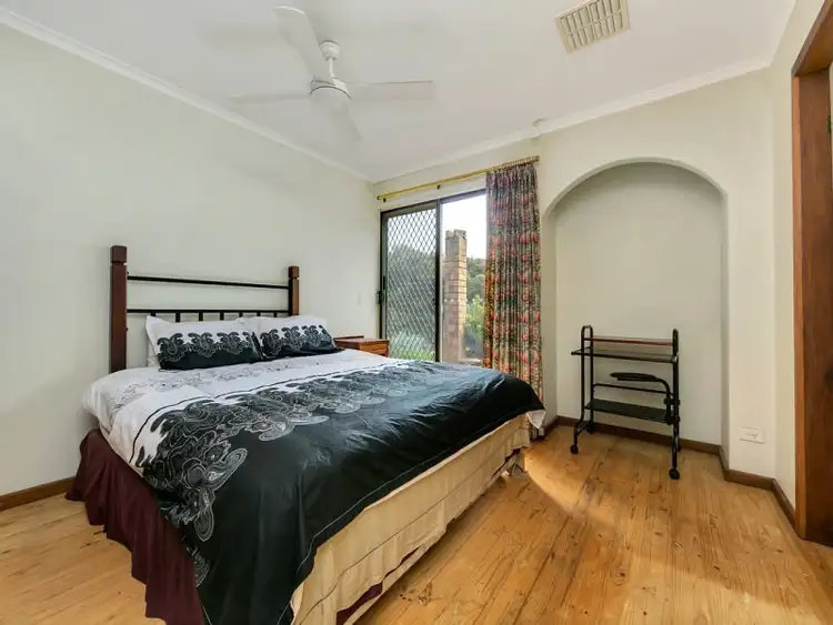 Sixth view of Homely house listing, 156 Potts Road, Evanston Park SA 5116