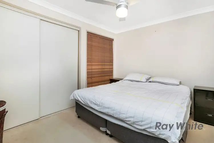 Sixth view of Homely townhouse listing, Unit 7, 2 Denison Court, Capalaba QLD 4157