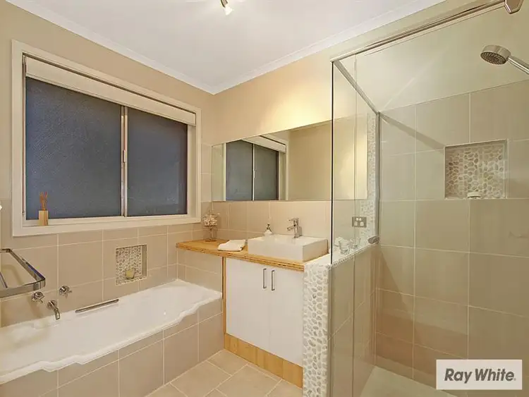Sixth view of Homely house listing, 19 KING Street, Croydon South VIC 3136