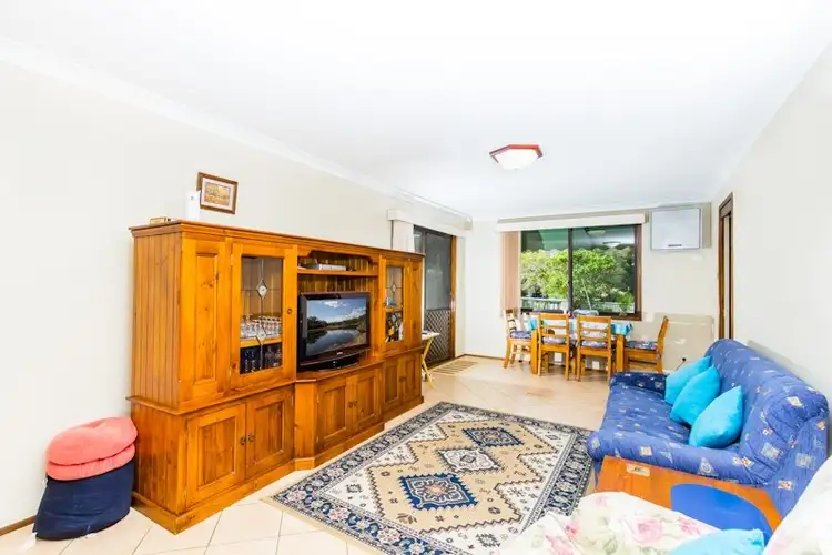 Sixth view of Homely house listing, 7 Tasman Place, South Windsor NSW 2756
