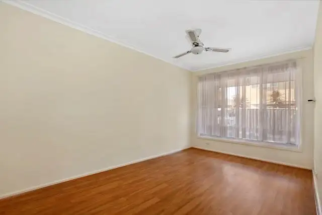 Sixth view of Homely unit listing, 5/17 Olive Street, Reservoir VIC 3073