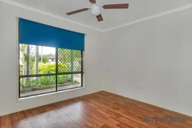 Fifth view of Homely house listing, 32 Glastonbury Drive, Bethania QLD 4205