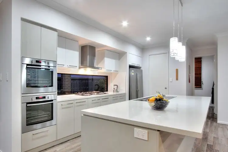 Fourth view of Homely house listing, 10 Charles Glen Street, Daisy Hill QLD 4127