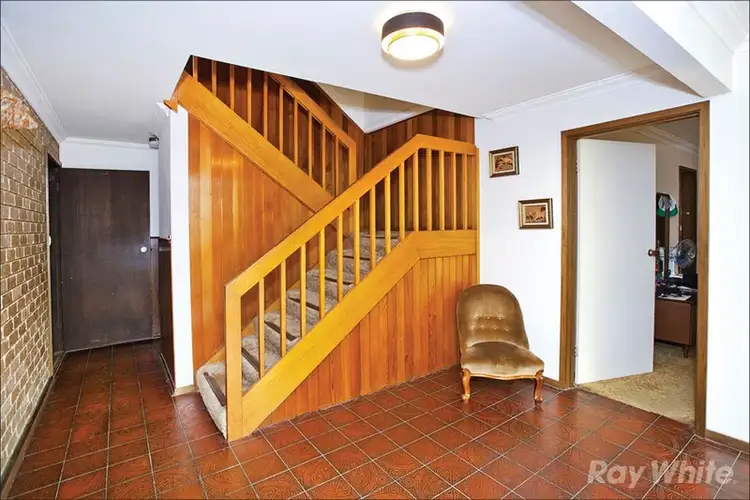 Seventh view of Homely house listing, 47 Packham Crescent, Glen Waverley VIC 3150