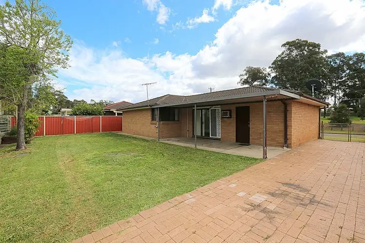 Seventh view of Homely house listing, 38 Flanders Avenue, Milperra NSW 2214