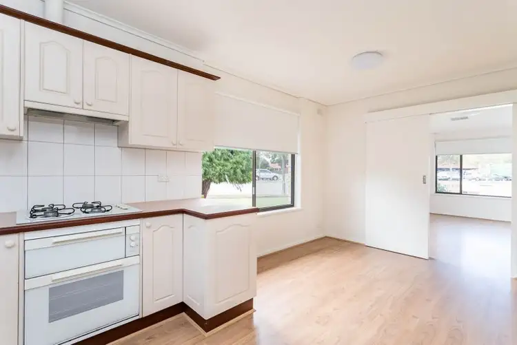 6/295 Sir Donald Bradman Drive, Brooklyn Park SA 5032