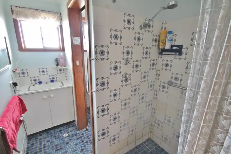 Sixth view of Homely unit listing, 7/61 Brock Street, Young NSW 2594