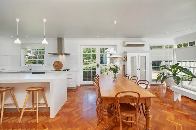 Third view of Homely house listing, 31 Lakeside Drive, Lake Albert NSW 2650