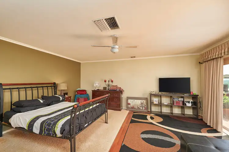 Sixth view of Homely house listing, 24 McCoullough Drive, Tolland NSW 2650