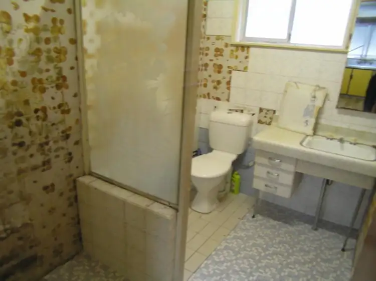 Fourth view of Homely house listing, 48 Osborne Avenue, Umina Beach NSW 2257