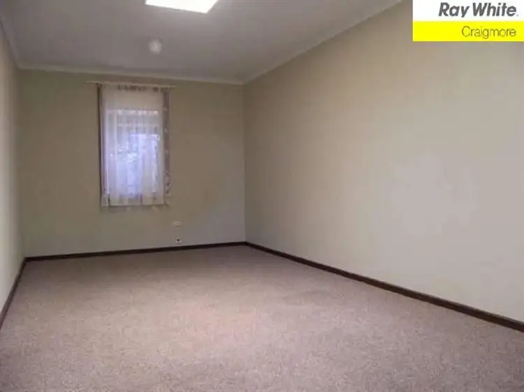 Sixth view of Homely house listing, 17 Currawong Crescent, Craigmore SA 5114