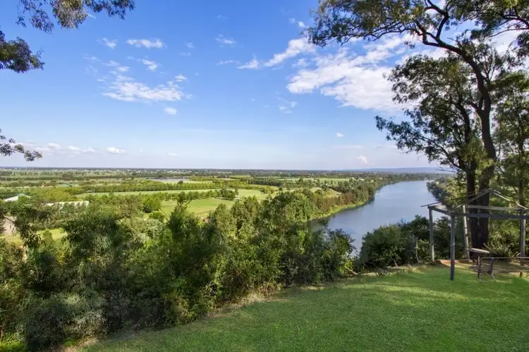 Third view of Homely house listing, 264 Terrace Road, North Richmond NSW 2754