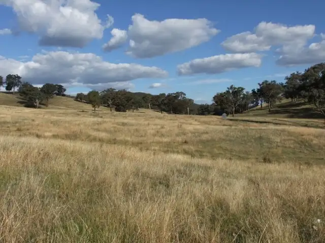 Seventh view of Homely rural property listing, Address available on request